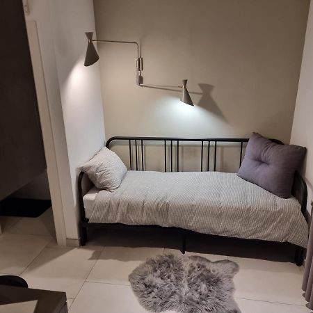 Sibinicum Luxury Rooms Šibenik Kültér fotó