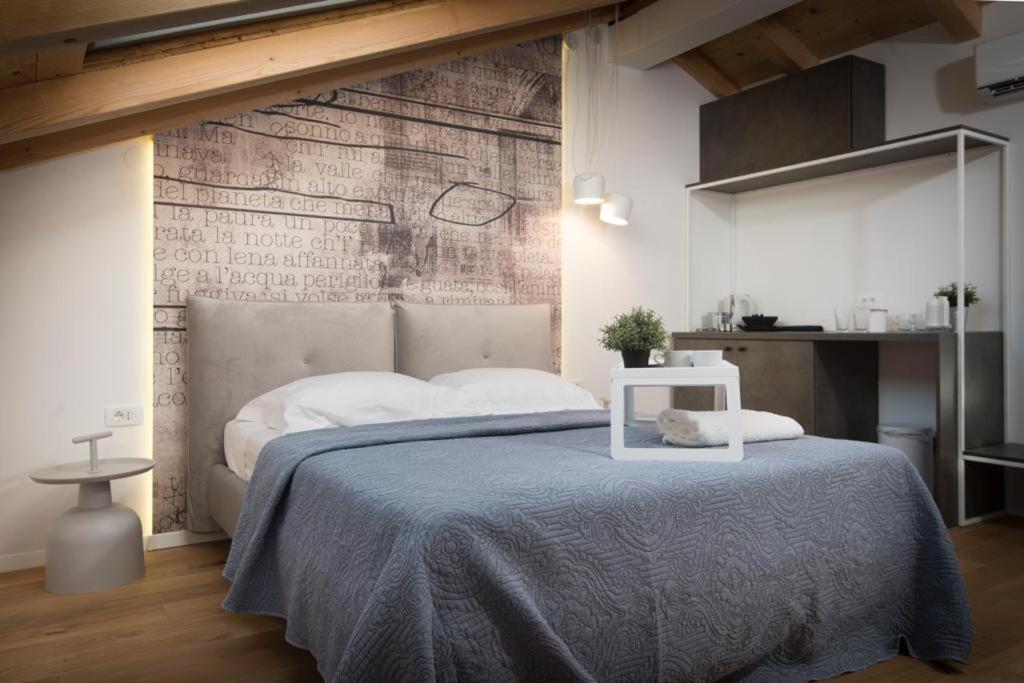Sibinicum Luxury Rooms Šibenik Kültér fotó