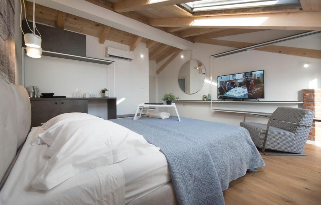 Sibinicum Luxury Rooms Šibenik Kültér fotó