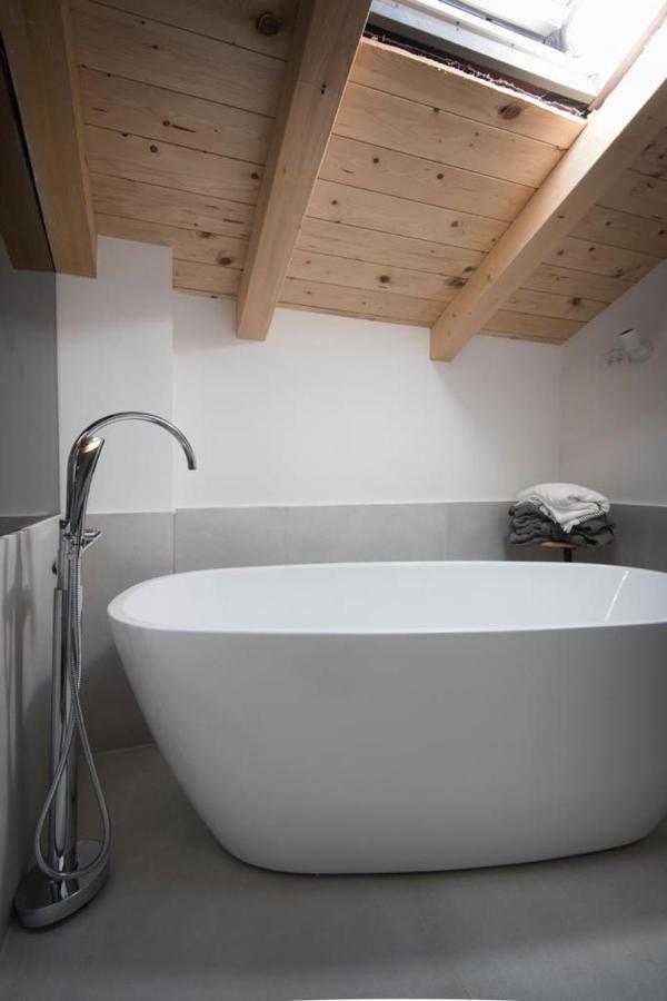 Sibinicum Luxury Rooms Šibenik Kültér fotó