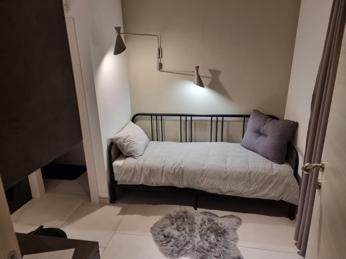 Sibinicum Luxury Rooms Šibenik Kültér fotó