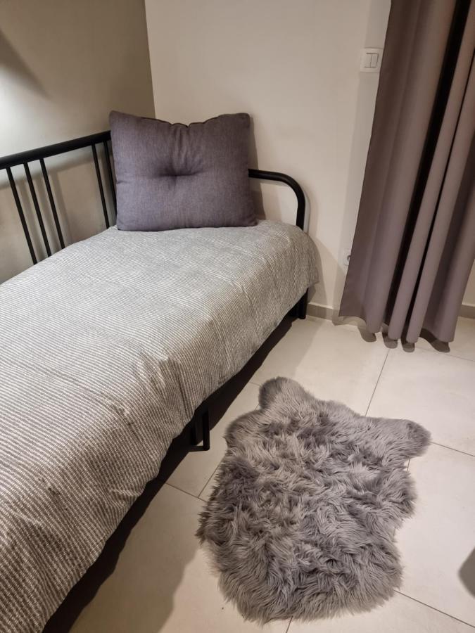 Sibinicum Luxury Rooms Šibenik Kültér fotó