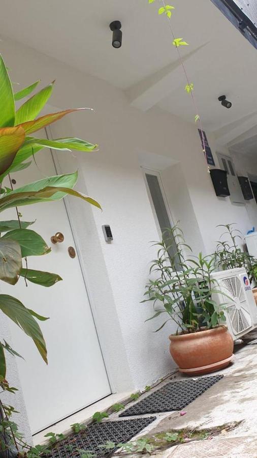 Sibinicum Luxury Rooms Šibenik Kültér fotó