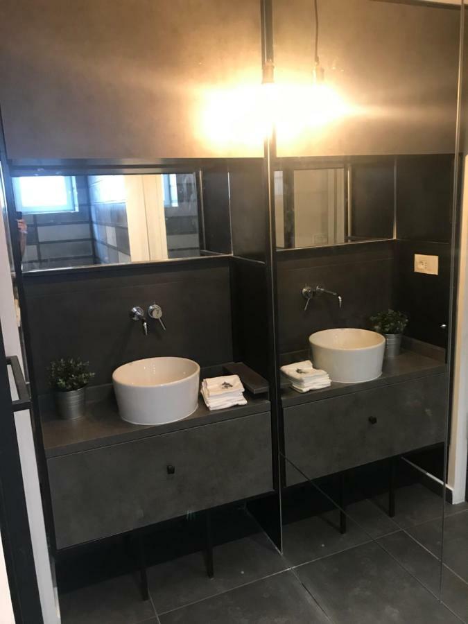 Sibinicum Luxury Rooms Šibenik Kültér fotó