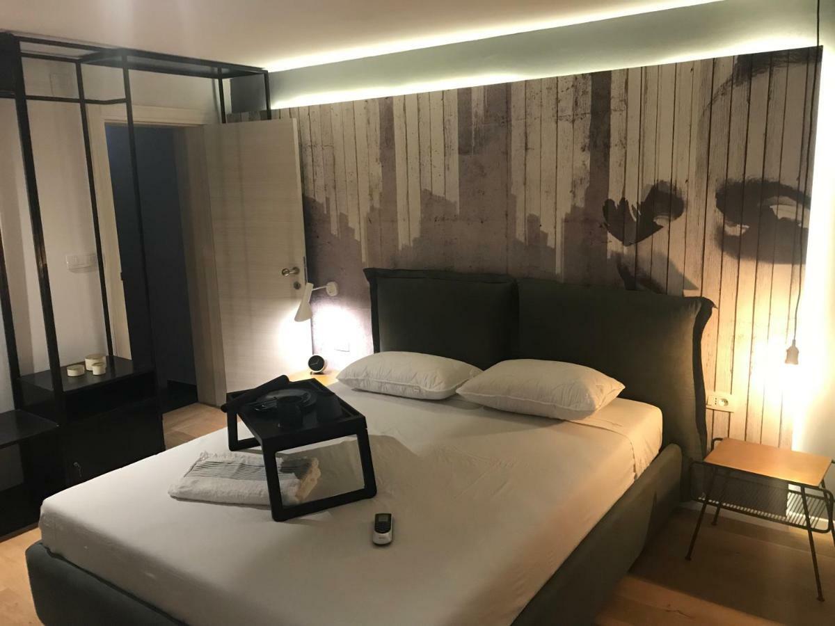 Sibinicum Luxury Rooms Šibenik Kültér fotó