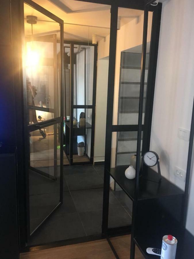 Sibinicum Luxury Rooms Šibenik Kültér fotó
